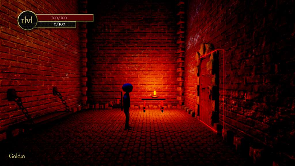 Doomed Kingdoms Steam CD Key