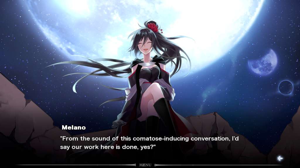 Fault Milestone One Steam CD Key