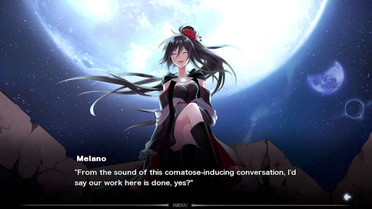 Fault Milestone One Steam CD Key