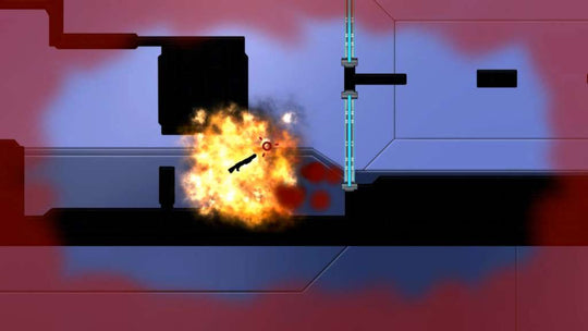 Rogue Contracts: Syndicate Steam CD Key