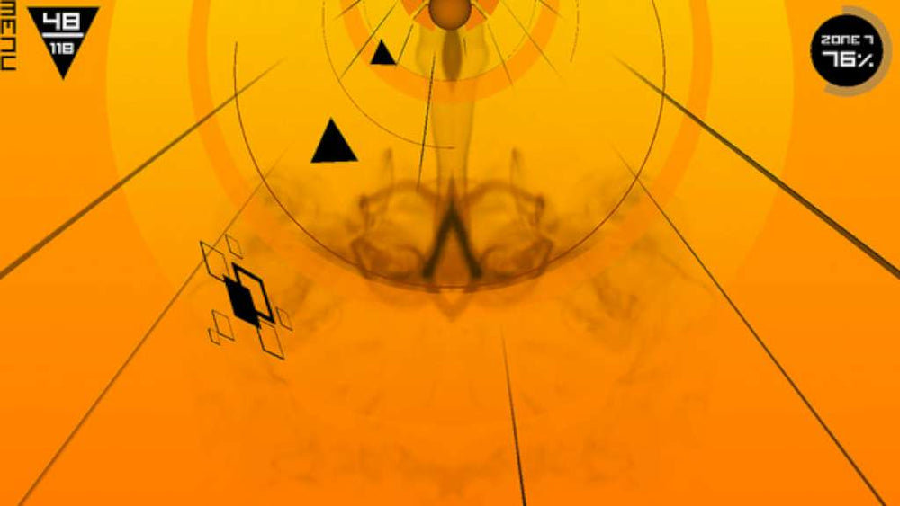 Cosmophony PC Steam CD Key