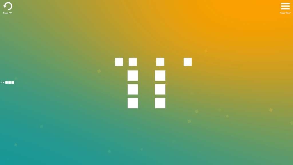 Linked Steam CD Key