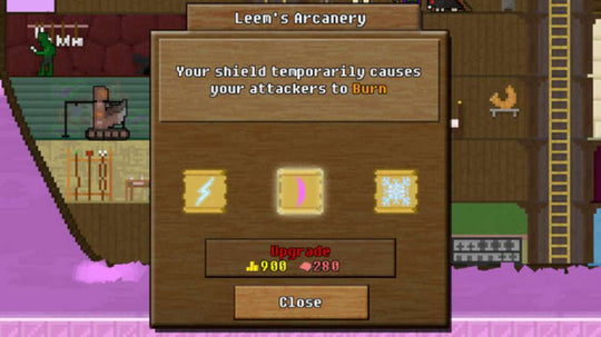 You Must Build A Boat Steam CD Key
