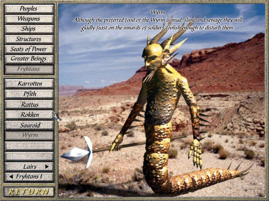 Seven Kingdoms: Ancient Adversaries Steam CD Key