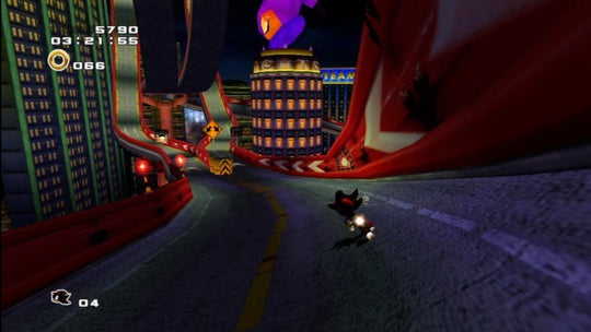Sonic Adventure Bundle Steam CD Key