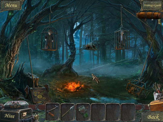 Fall of the New Age Premium Edition Steam CD Key