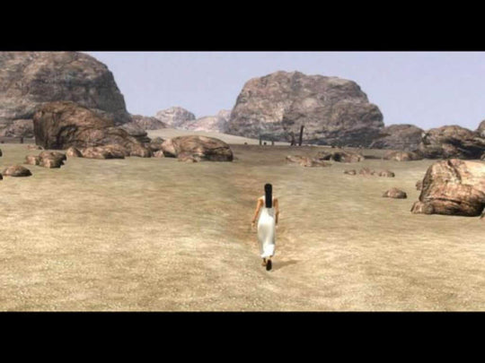 The Egyptian Prophecy: The Fate of Ramses Steam CD Key