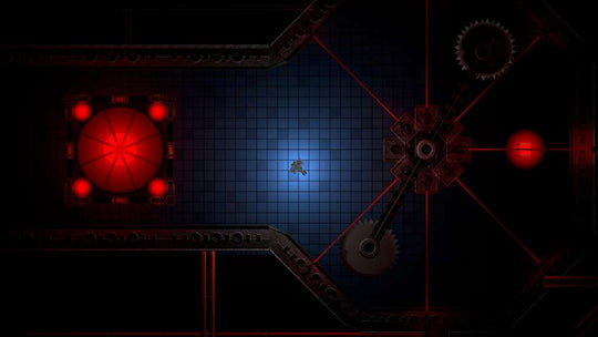 The Construct Steam CD Key