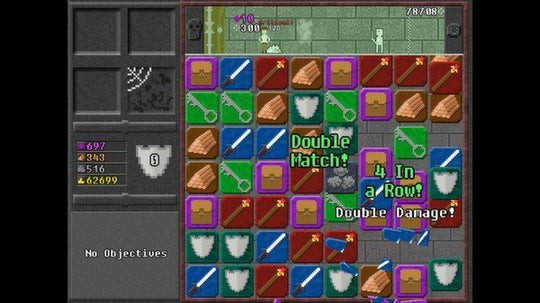 10,000,000 Steam CD Key