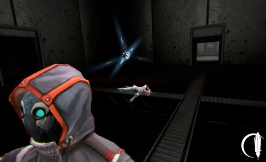 Citadel Steam CD Key