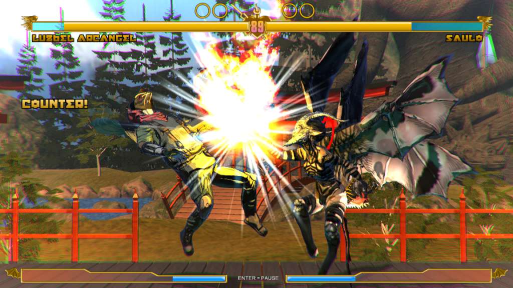 TZOMPANTLI PC Steam CD Key