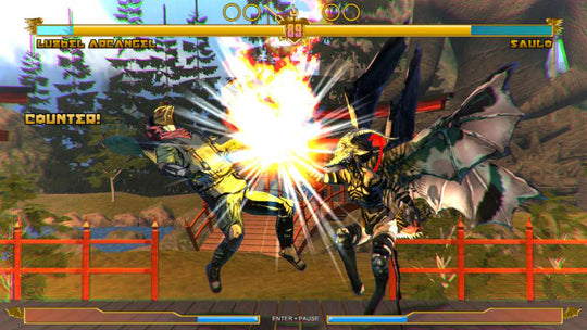 TZOMPANTLI PC Steam CD Key