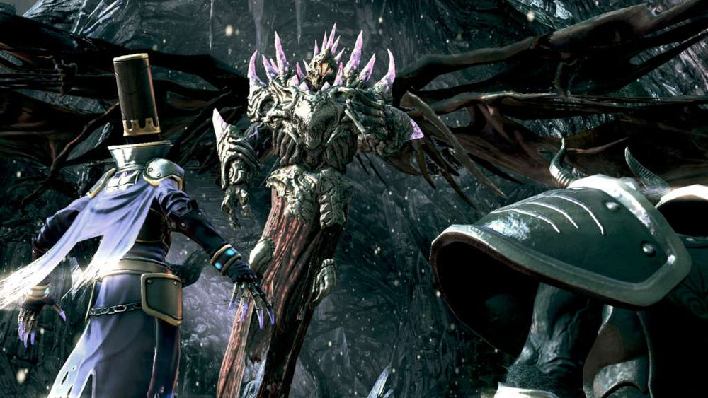 Blades of Time PC Steam CD Key