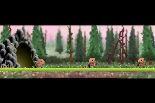 Loot Hero DX Steam CD Key