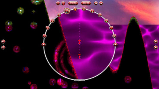 MANIC MINERS Steam CD Key