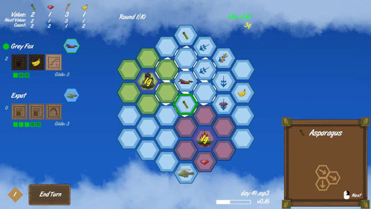 SkyBoats Steam CD Key