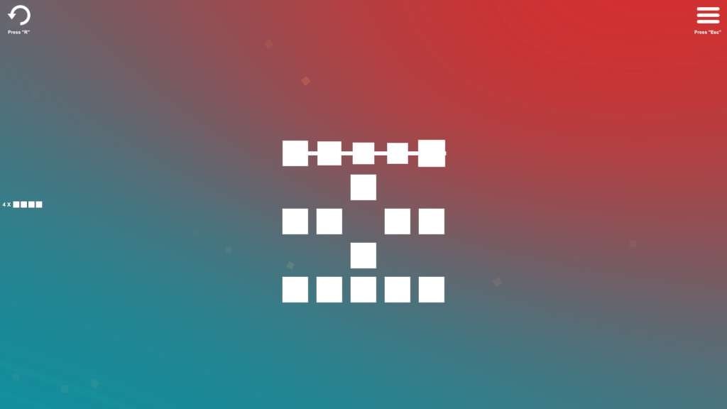 Linked Steam CD Key