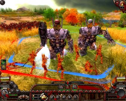 Fantasy Wars PC Steam CD Key