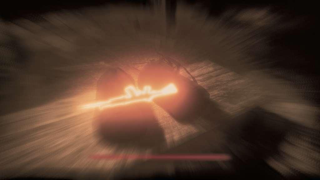 The Butterfly Sign: Human Error Steam CD Key