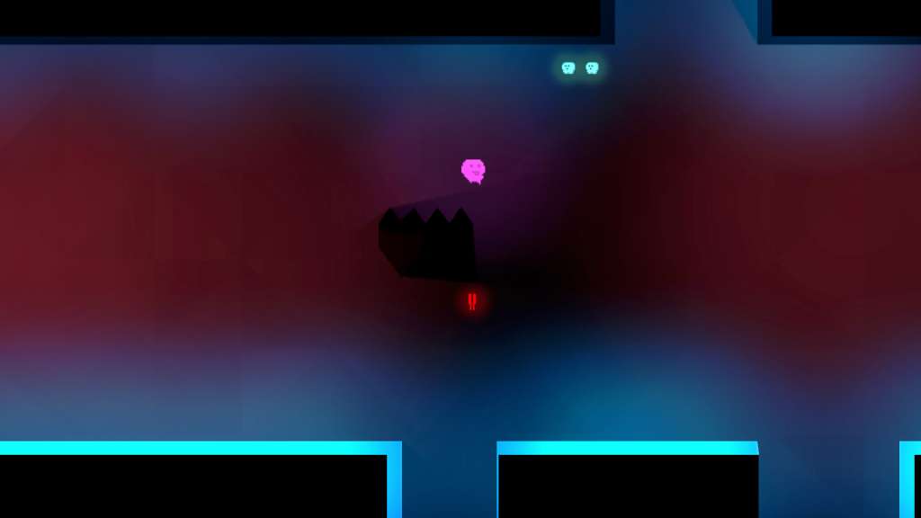 Owys Steam CD Key