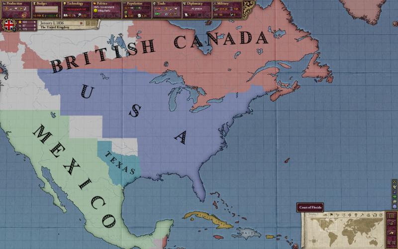 Victoria II PC Steam CD Key