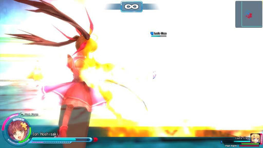 Magical Battle Festa Steam CD Key