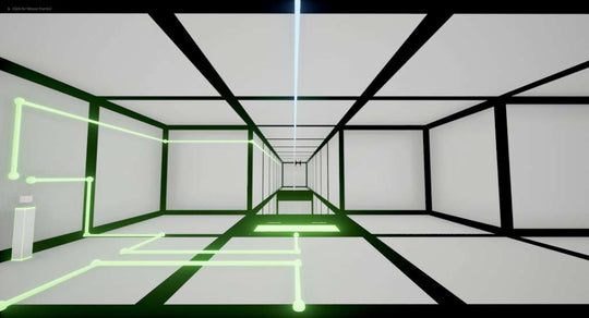 Measurement Problem Steam CD Key