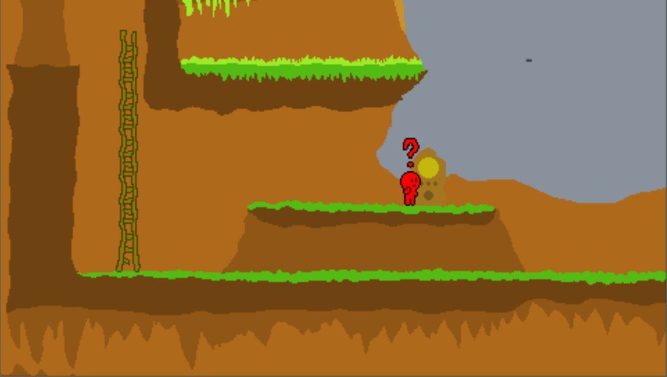 Hiiro Steam CD Key