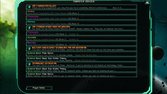 The Last Federation - Betrayed Hope DLC Steam CD Key