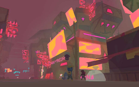 Diaries of a Spaceport Janitor PC Steam CD Key