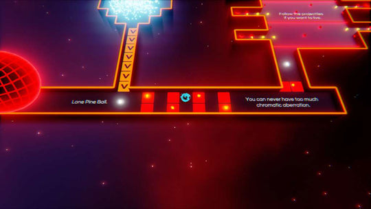 Road to Ballhalla Steam CD Key