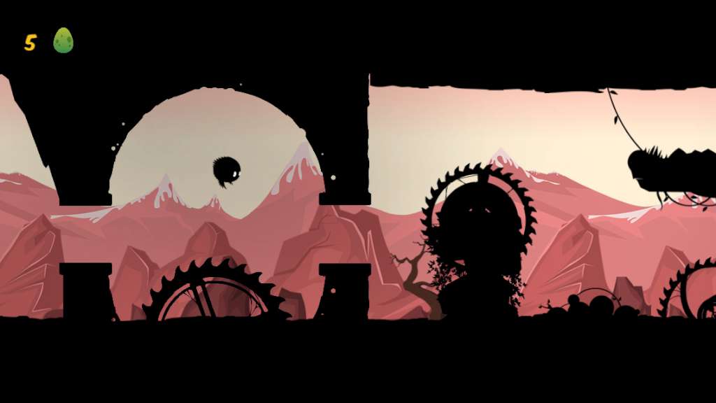 Monsti Steam CD Key