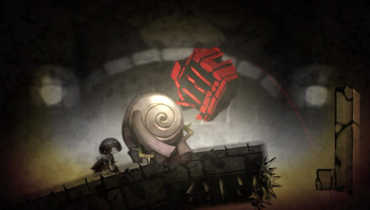 A Rose In The Twilight Steam CD Key