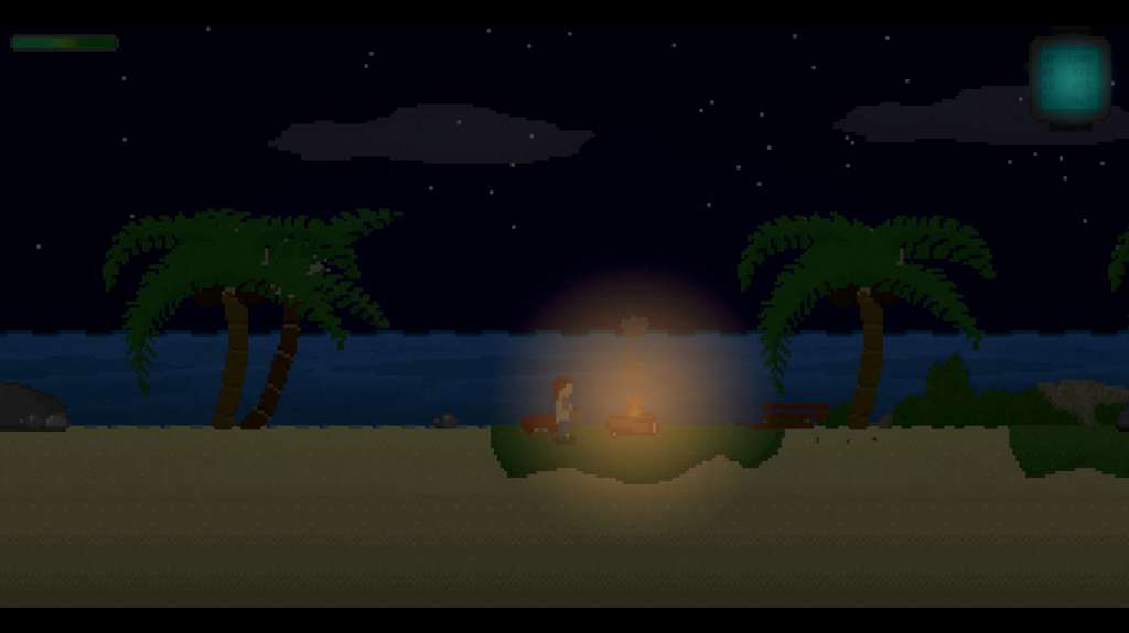 Only One Hope Steam CD Key