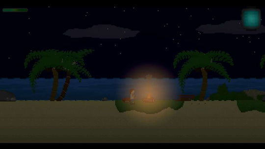 Only One Hope Steam CD Key