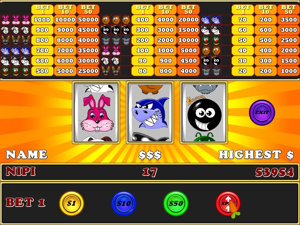 Adventures Of Fluzz PC Steam CD Key