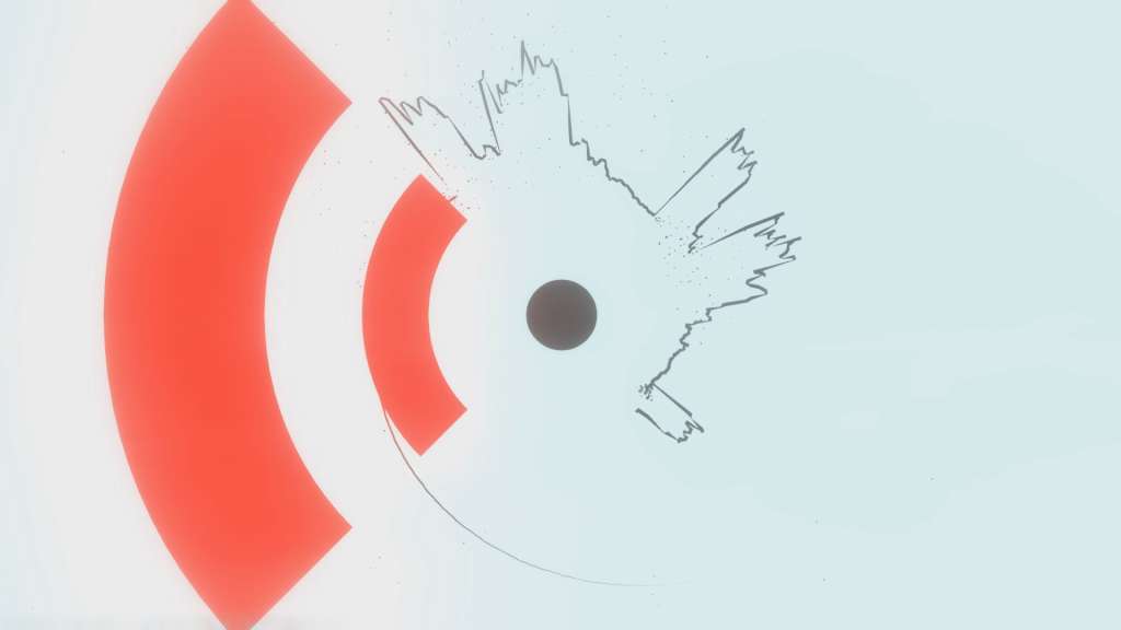 Intralism Steam CD Key