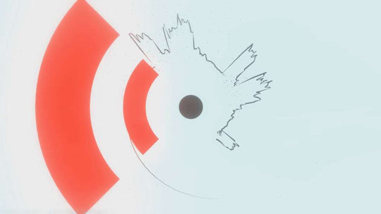 Intralism Steam CD Key