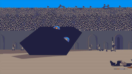Another World: 20th Anniversary Edition PC GOG CD Key