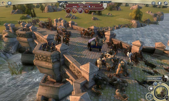 Age of Wonders III Collection PC Steam CD Key