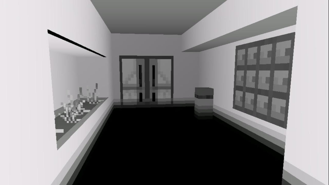 Into The Gloom Steam CD Key