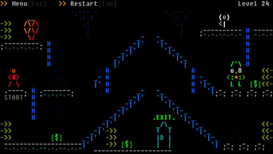 Proto Raider PC Steam CD Key