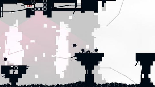 Super Meat Boy+ Lone Survivor+ Braid PC Steam CD Key