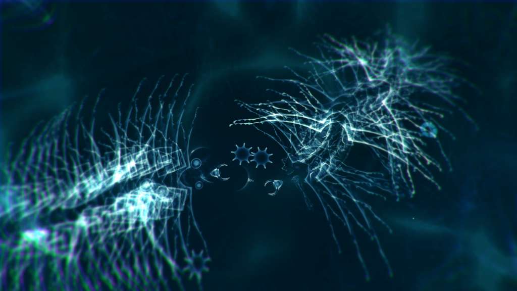 The Sparkle Bundle Steam CD Key