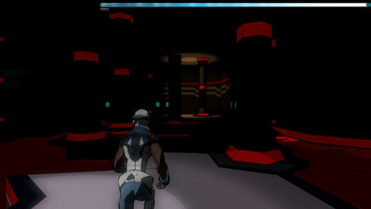 The Body Changer Steam CD Key