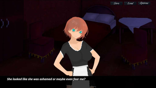 Darconika: The Cube of Soul Steam CD Key