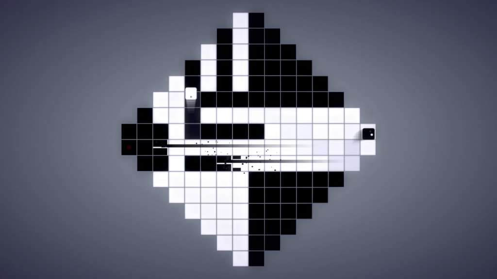 INVERSUS PC Steam CD Key