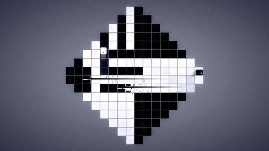 INVERSUS PC Steam CD Key