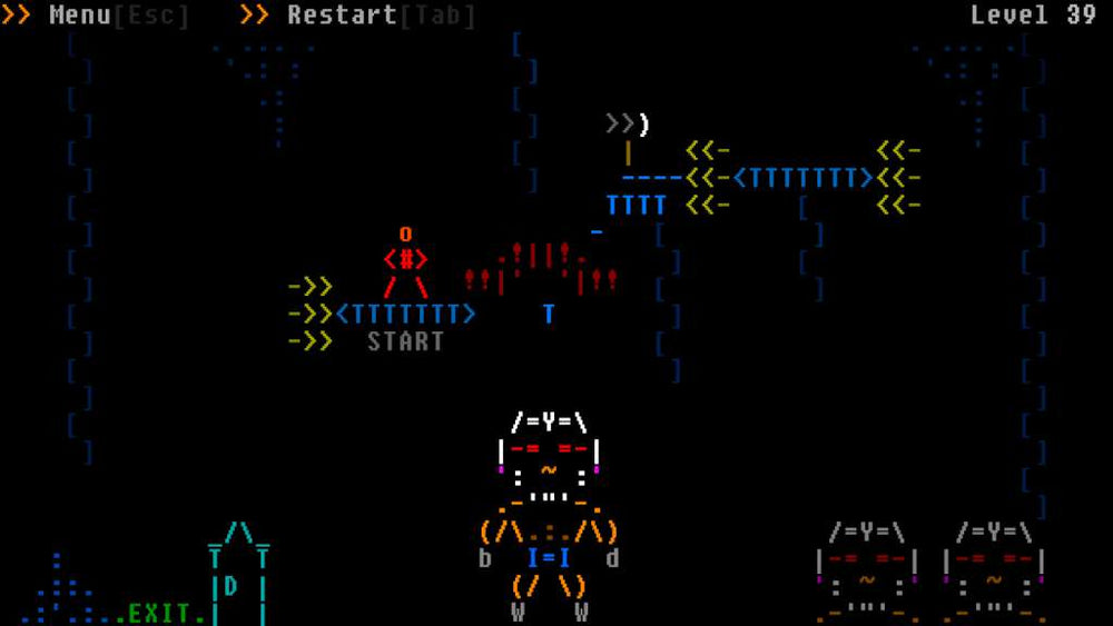 Proto Raider PC Steam CD Key