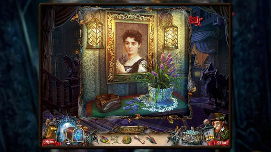 Contract With The Devil Steam CD Key